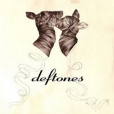 Deftones - Hexagram '2003 - Album