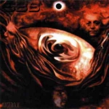 SBB - Nastroje '2002 - Album