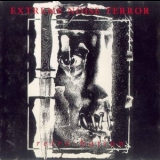 Extreme Noise Terror - Retro-bution '1995 - Album