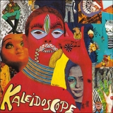 Kaleidoscope - Kaleidoscope '1969 - Album
