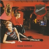 Roxette - Room Service '2001