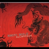 Gov't Mule - Mulennium (CD2) '2010