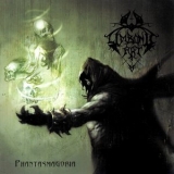 Limbonic Art - Phantasmagoria '2010 - Album