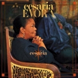 Cesaria Evora - Cesaria '1995