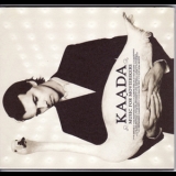 Kaada - Music For Moviebikers '2006 - Album