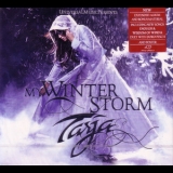 Tarja Turunen - My Winter Storm (Extended Special Edition 2009) (CD2) '2007 - Album