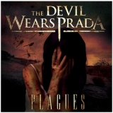 The Devil Wears Prada - Plagues '2007 - Album