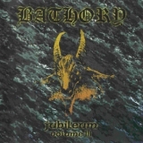 Bathory - Jubileum Volume III '1998