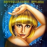 Raffaella Carra - Applauso '1979 - Album