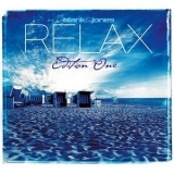 Blank & Jones - Relax Edition One (Cd1 - Sun) '2007