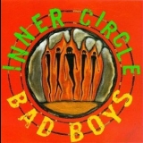 Inner Circle - Bad Boys '1993