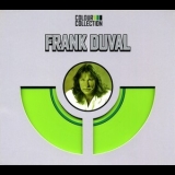 Frank Duval - Frank Duval '2006 - Album