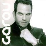 Garou - Garou '2006