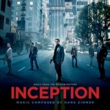 Hans Zimmer - Inception '2010