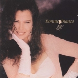Bonnie Bianco - True Love, Lory '1988