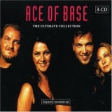 Ace Of Base - The Ultimate Collection '2005