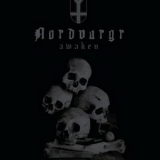 Nordvargr - Awaken '2003 - Album