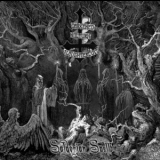 Darkened Nocturn Slaughtercult - Saldorian Spell '2009