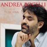 Andrea Bocelli - Cieli Di Toscana '2001