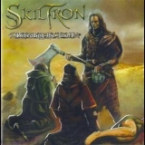 Skiltron - Beheading The Liars '2008 - Album