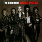 Judas Priest - The Essential 3.0 CD03 '2008