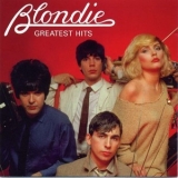Blondie - Greatest Hits '2002