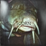 Scorn - In The Margins '2009 - Album