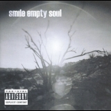 Smile Empty Soul - Smile Empty Soul '2003 - Album