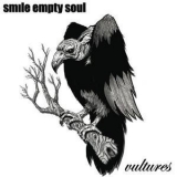 Smile Empty Soul - Vultures '2006 - Album
