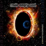 Smile Empty Soul - Consciousness '2009 - Album