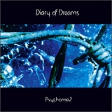 Diary Of Dreams - Psychoma? '1998