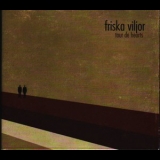 Friska Viljor - Tour De Hearts '2008 - Album