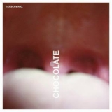 Tiefschwarz - Chocolate '2010