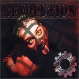 One Minute Silence - Revolution [EP] '2003