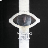 Enslaved - Isa '2004
