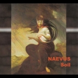 Naevus - Soil '2001 - Album
