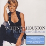 Whitney Houston - The Ultimate Collection '2007