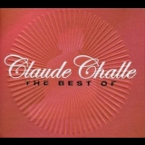 Claude Challe - The Best Of  (CD1 - Love) '2005