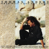Thomas Anders - When Will I See You Again '1993