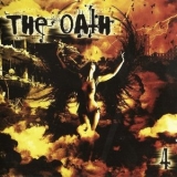 The Oath - 4 '2008