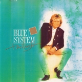 Blue System - Twilight '1989