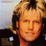 Blue System - Obsession '1990