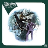 The Temptations - All Directions '1972