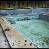 Alina Orlova - Mutabor '2010 - Album