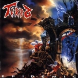 Turbo - Epidemic/Alive '1989