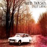 Yann Tiersen - Dust Lane '2010 - Album
