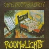 Crime And The City Solution - Room Of Lights '1986 - Album