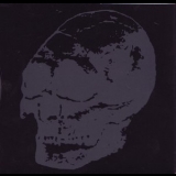 Bastard Noise - Our Earth's Blood IV (CD 2) '2009 - Album