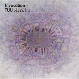 Tuu - Invocation: Archive '1995