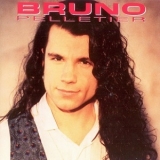 Bruno Pelletier - Bruno Pelletier '1992 - Album